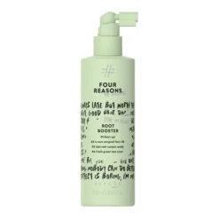 Four Reasons Original Root Booster 250 ml