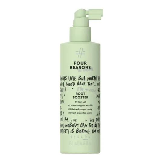 Four Reasons Original Root Booster 250 ml