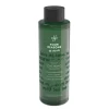 Four Reasons Original Scalp Calming Shampoo 250 ml