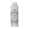 Four Reasons Original Scalp Care Shampoo 300 ml
