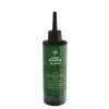 Four Reasons Original Scalp Revitalizing Tonic 150 ml