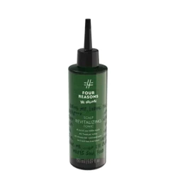Four Reasons Original Scalp Revitalizing Tonic 150 ml