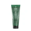 Four Reasons Original Scalp Scrub Shampoo 250 ml