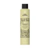 Four Reasons Original Strong Styling Hairspray 300 ml
