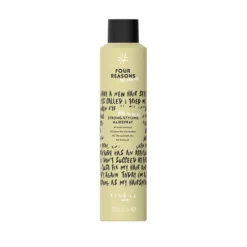 Four Reasons Original Strong Styling Hairspray 300 ml