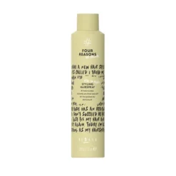 Four Reasons Original Styling Hairspray 300 ml