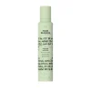 Four Reasons Original Volume Mousse 200 ml