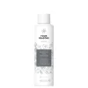 Four Reasons Sensitive Dry Schampo 250 ml