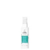 Four Reasons Sensitive Hair Oil 50 ml