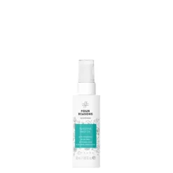 Four Reasons Sensitive Hair Oil 50 ml