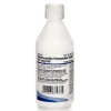 Fresenius Kabi Klorhexidin kutan lösning 0,5 mg/ml 250 ml
