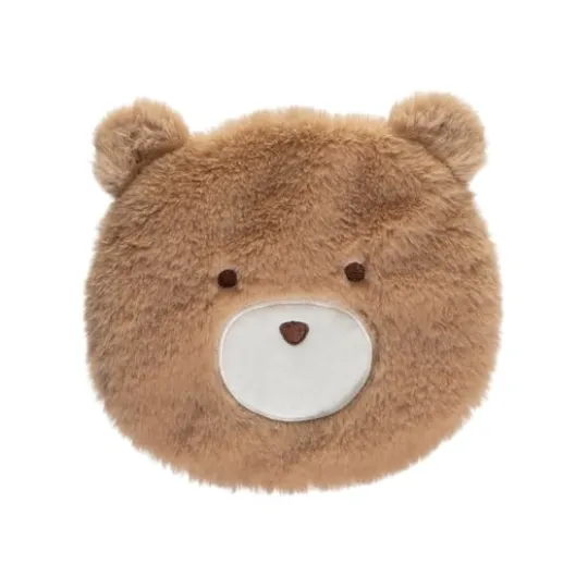 Fresh Kid Cozy Hugs Värmedjur Nalle liten