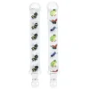 Fresh Kid Humlan Djojj Napphållare 2-pack