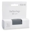 Fresh Kid Reflextejp