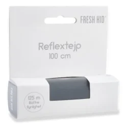 Fresh Kid Reflextejp