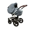 Fresh Kid Regnskydd Universal Reflex