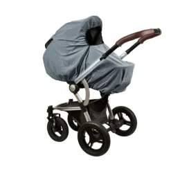 Fresh Kid Regnskydd Universal Reflex