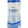 Fresubin Protein Powder, proteinpulver 300 g