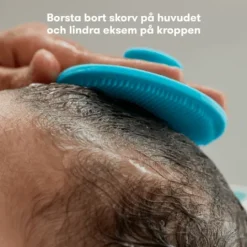 Frida Baby Badborste
