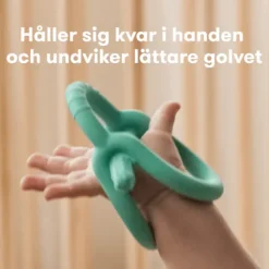 Frida Baby Lätthållen Bitring