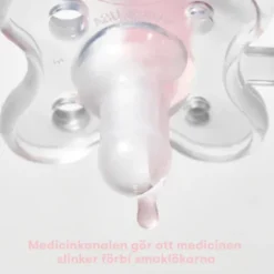 Frida Baby Medicindoseringsnapp