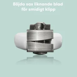 Frida Baby Nagelvårdsset