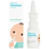 Frida Baby Näsfrida Nässprej 20 ml