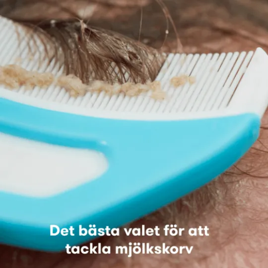 Frida Baby Skorvfixaren
