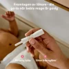 Frida Baby Windi Pysventil 10 st