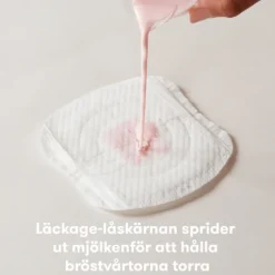 Frida Mom All-Day Dry Amningsinlägg 60 st
