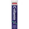 Friggs C-Vitamin Blåbär 20 brustablettetter