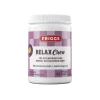 Friggs Relax 60 tuggtabletter