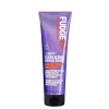 Fudge Clean Blonde Everyday Shampoo 250 ml