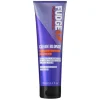 Fudge Clean Blonde Violet-Toning Schampo 250 ml