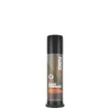 Fudge Matte Hed Extra 85 g