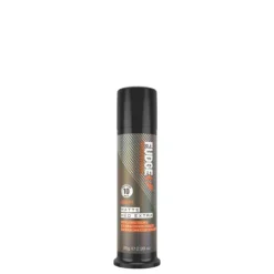 Fudge Matte Hed Extra 85 g