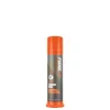 Fudge Matte Hed 75 g