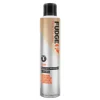 Fudge Skyscraper Extra 300 ml
