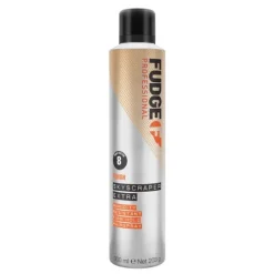 Fudge Skyscraper Extra 300 ml