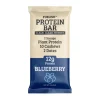 Fuelish Blueberry Plant Based Bar 50 g