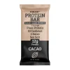 Fuelish Cacao Plant Based Bar 50 g