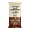 Fuelish Cinnamon Plant Based Bar 50 g