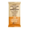 Fuelish Peanutbutter Plant Based Bar 50 g