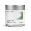 Funky Matcha Ceremoniellt Matchapulver 30 g