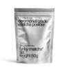 Funky Matcha Ceremoniellt Matchapulver 50 g