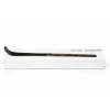 Funky Matcha Handgjord Bamboo Sked