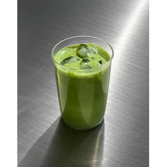 Funky Matcha Premium Everyday Matcha 50 g
