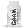 GAAM Ashwagandha 60 kapslar