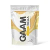 GAAM BCAA Mango Lemon 300 g