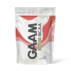 GAAM BCAA Sour Cherry 300 g